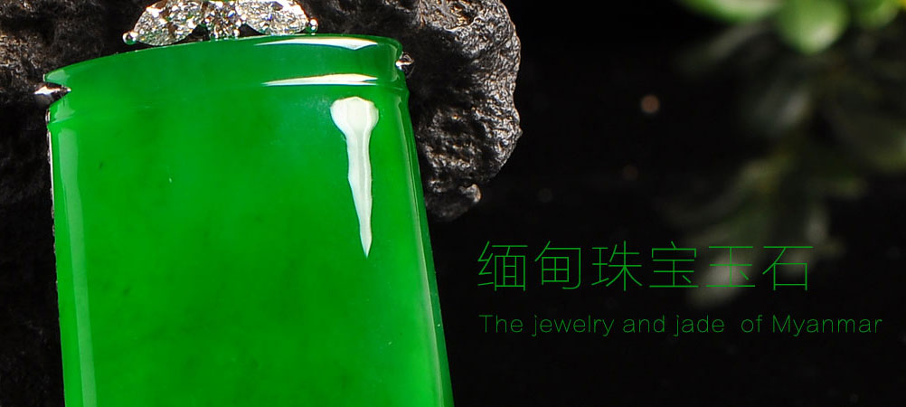 德誠重工